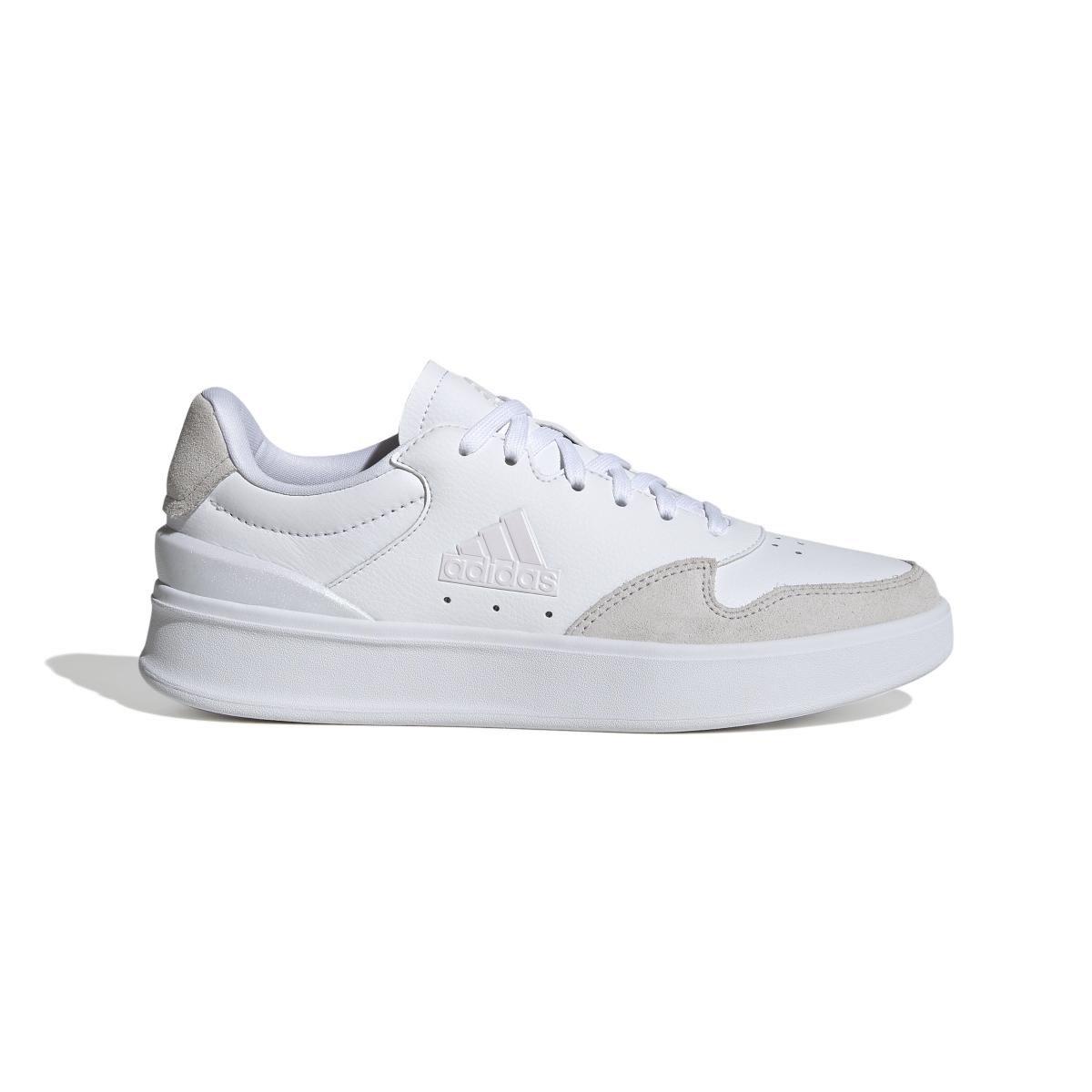 product/a/d/adidas_id5569_1_footwear_photography_side_lateral_center_view_white.jpg