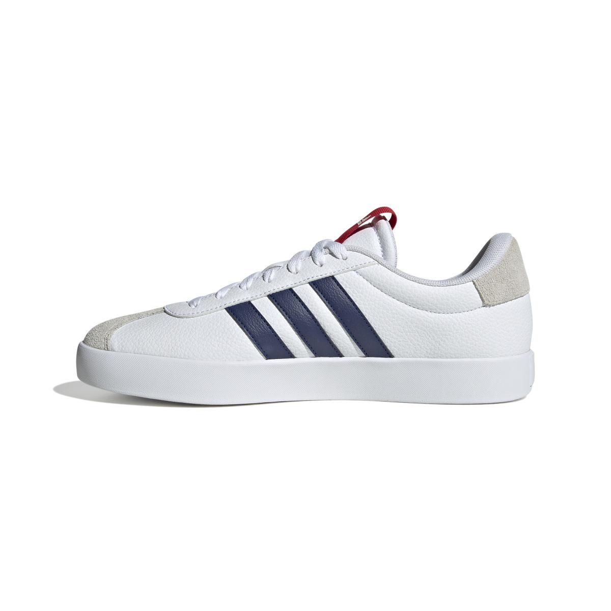 product/a/d/adidas_id6287_5_footwear_photography_side_medial_center_view_white.jpg