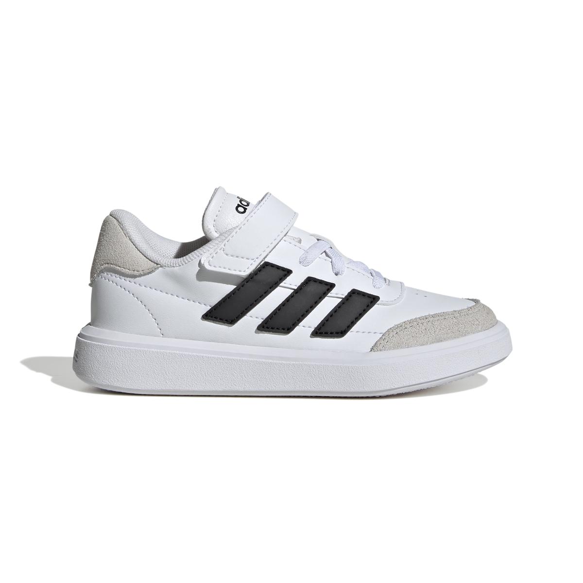 product/a/d/adidas_id6506_1_footwear_photography_side_lateral_center_view_white.jpg