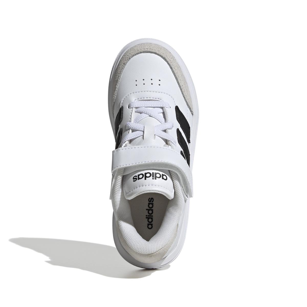 product/a/d/adidas_id6506_3_footwear_photography_top_portrait_view_white.jpg