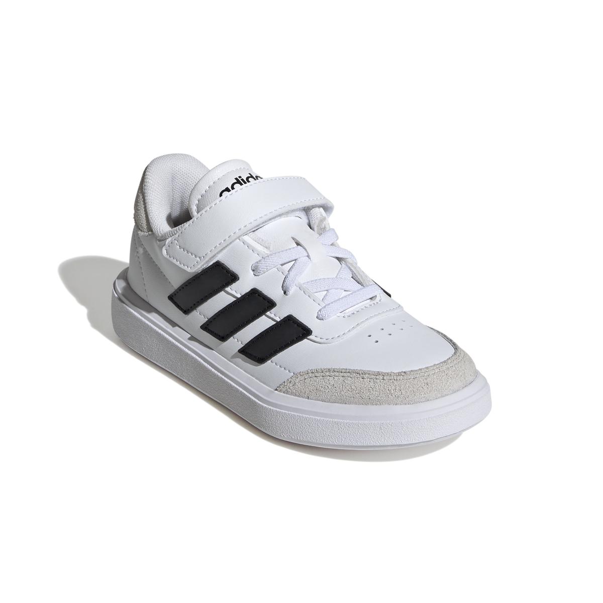 product/a/d/adidas_id6506_6_footwear_photography_front_lateral_top_view_white.jpg