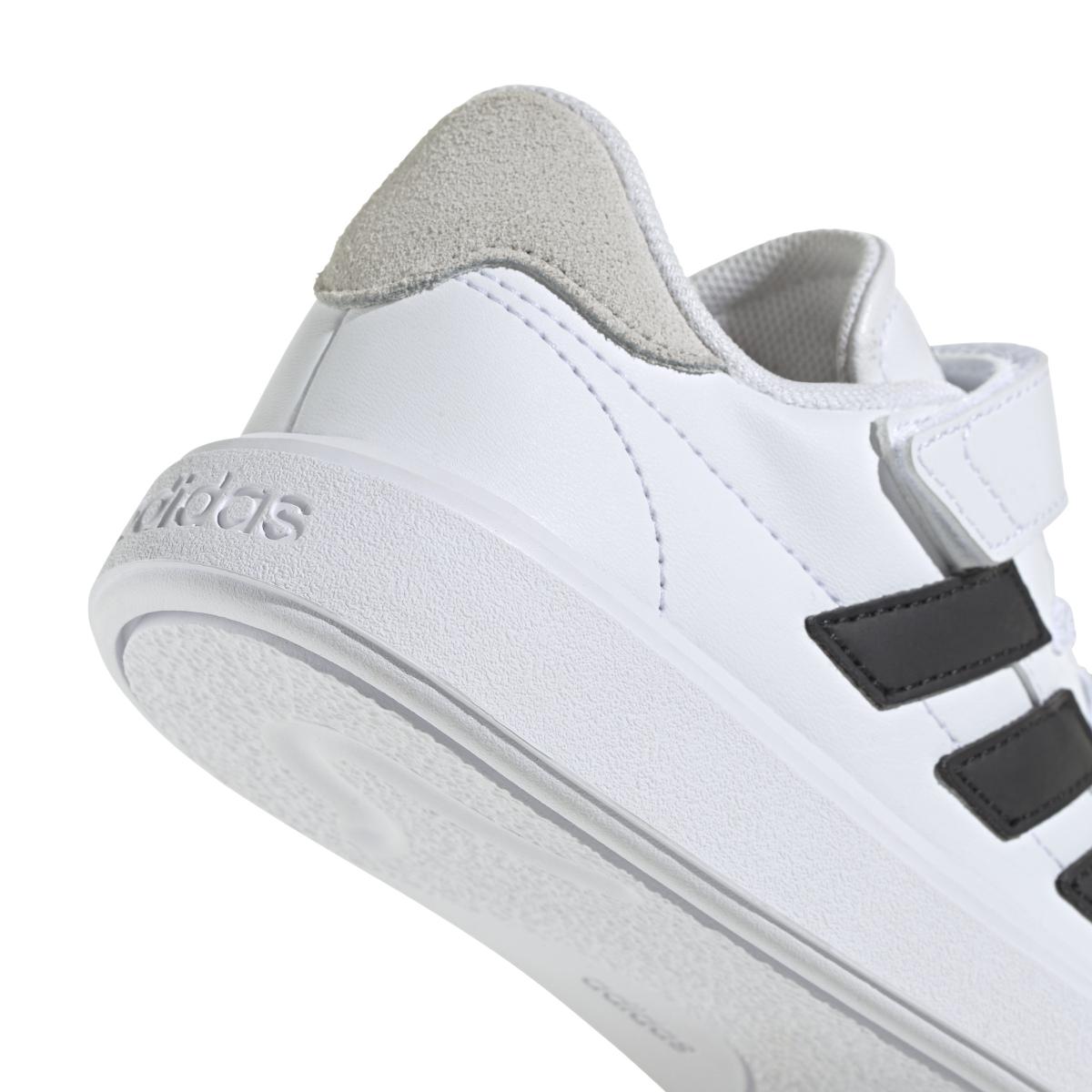 product/a/d/adidas_id6506_8_footwear_photography_detail_view_1_white.jpg