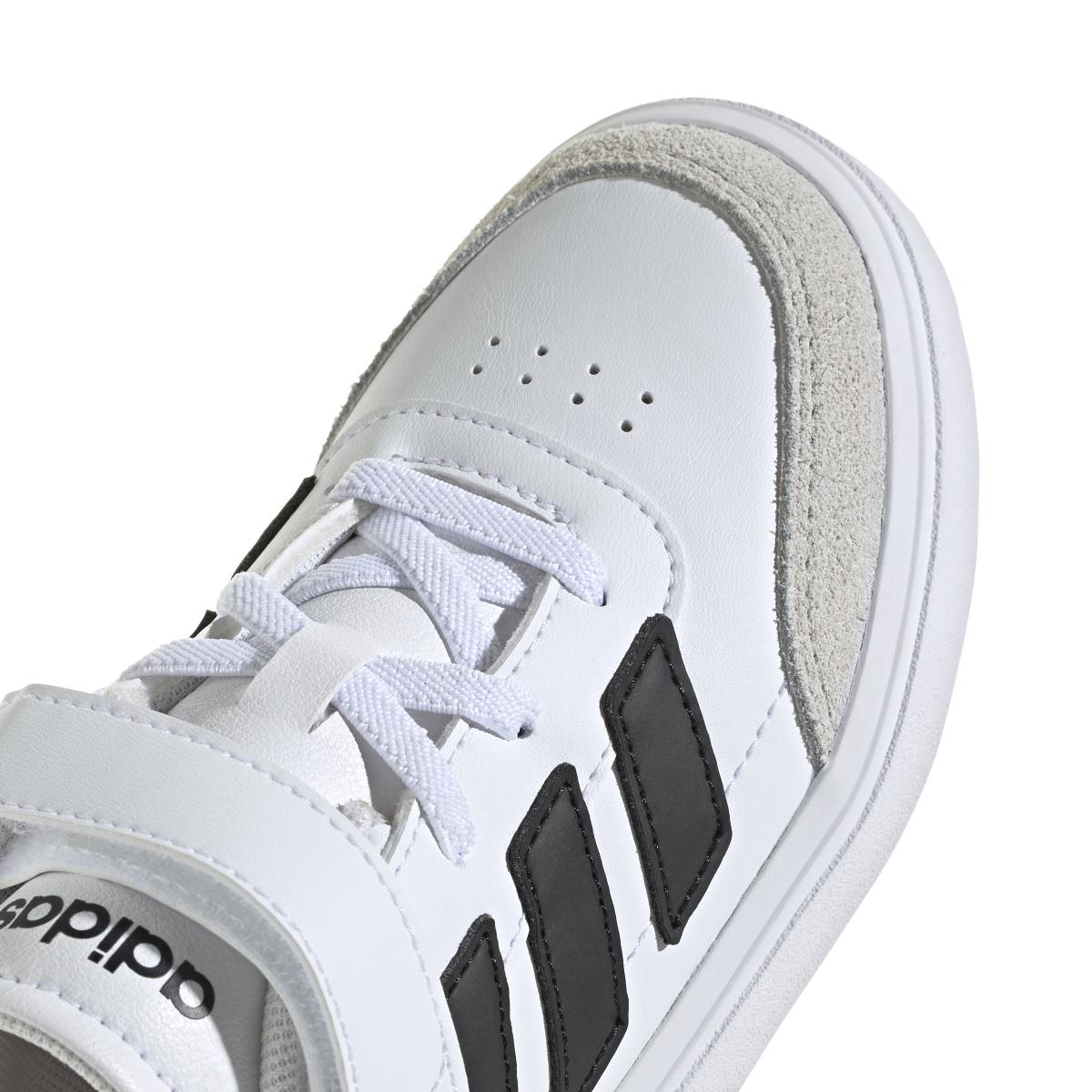 product/a/d/adidas_id6506_9_footwear_photography_detail_view_2_white.jpg