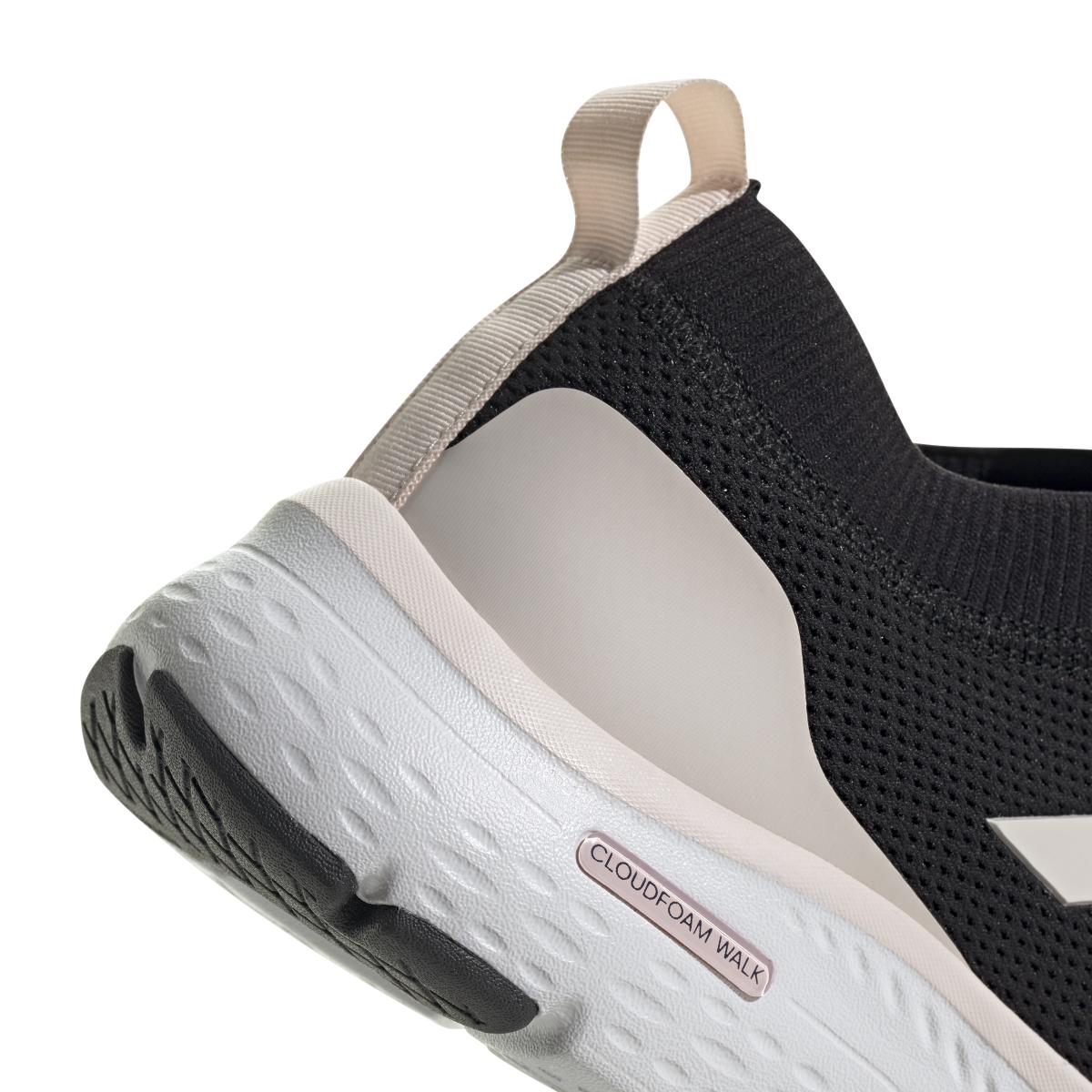product/a/d/adidas_id6525_8_footwear_photography_detail_view_1_white.jpg