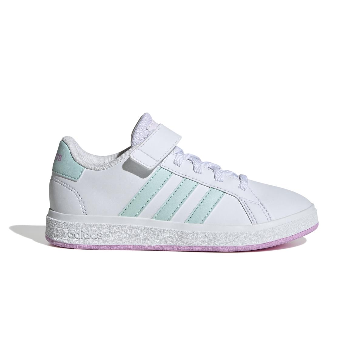 product/a/d/adidas_id7886_1_footwear_photography_side_lateral_center_view_white-nw091625.jpg