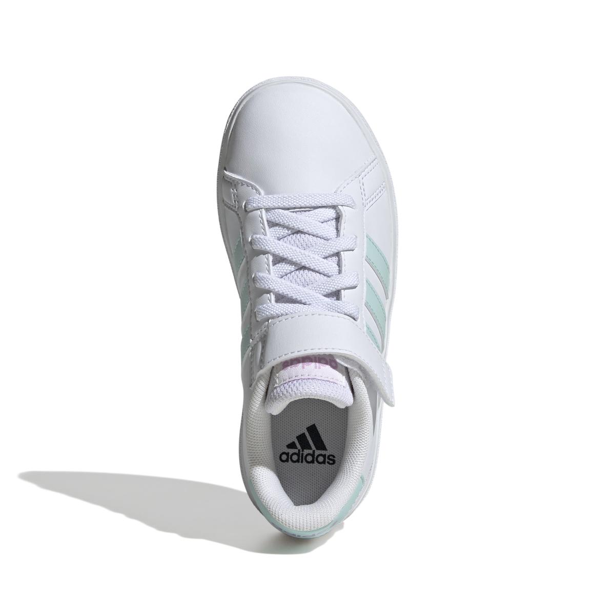 product/a/d/adidas_id7886_3_footwear_photography_top_portrait_view_white-nw091625.jpg