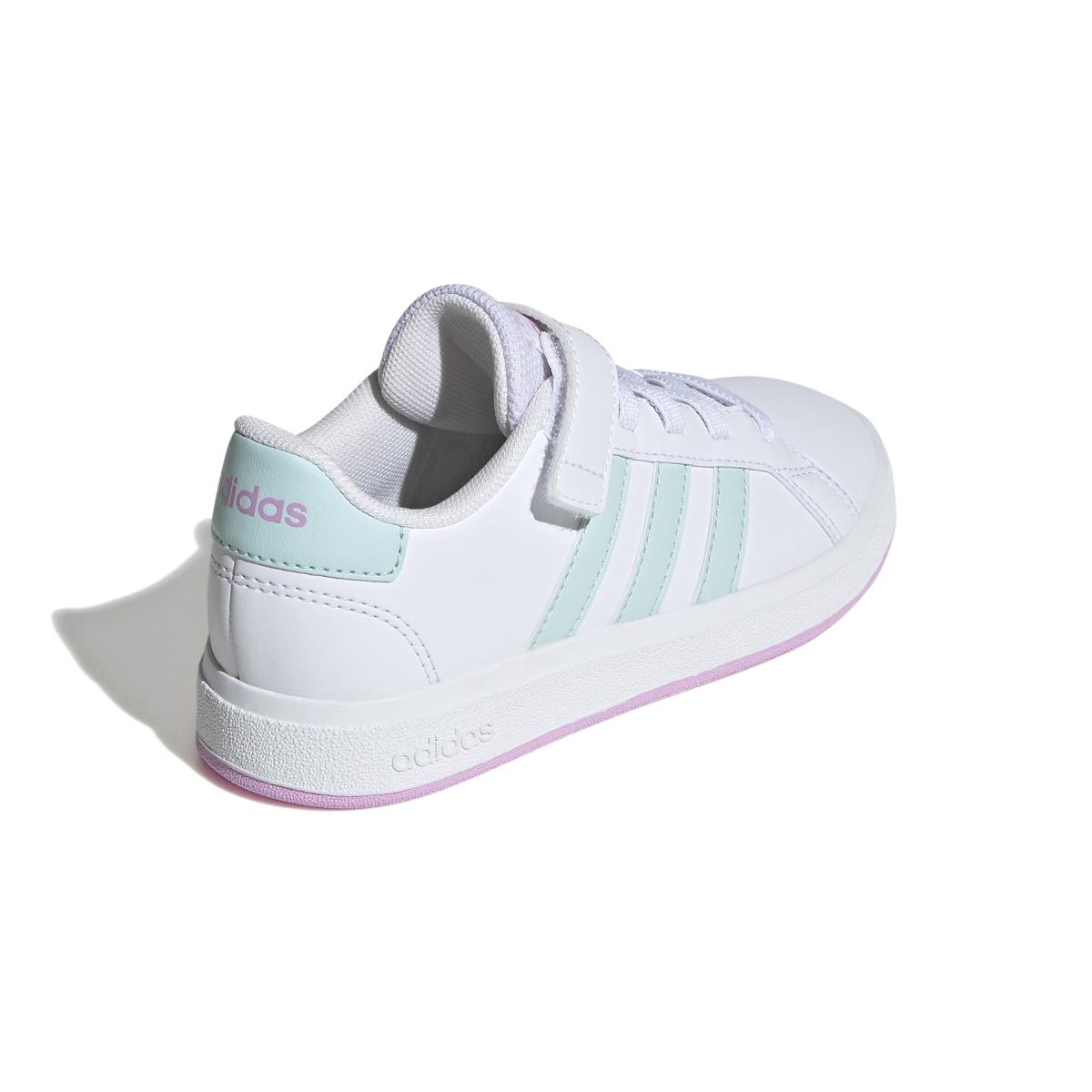 product/a/d/adidas_id7886_7_footwear_photography_back_lateral_top_view_white-nw091625.jpg