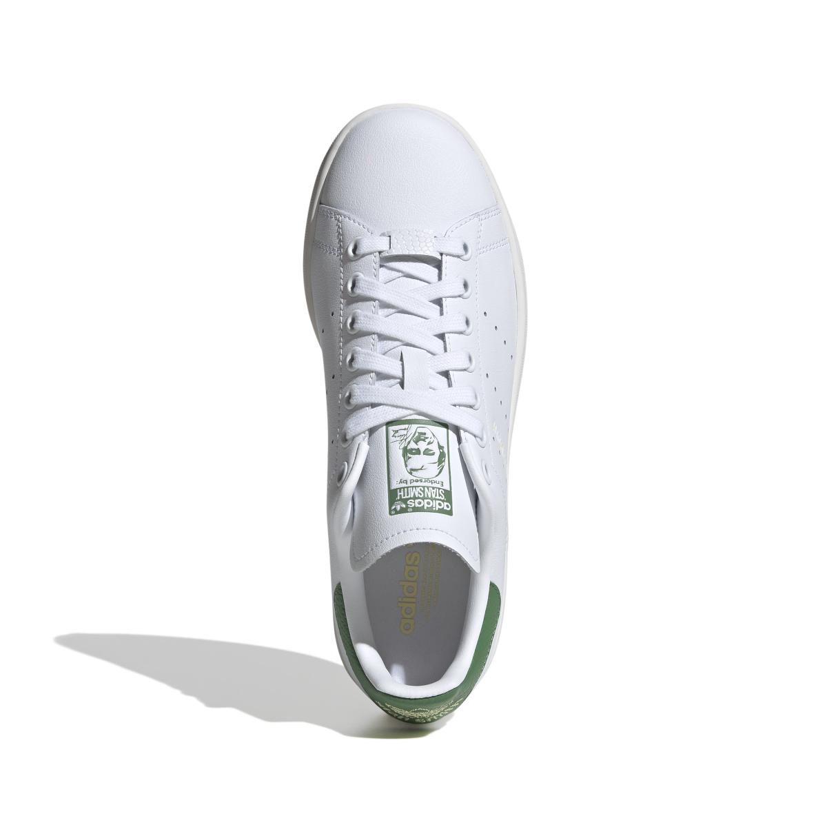 product/a/d/adidas_ie0469_3_footwear_photography_top_portrait_view_white.jpg