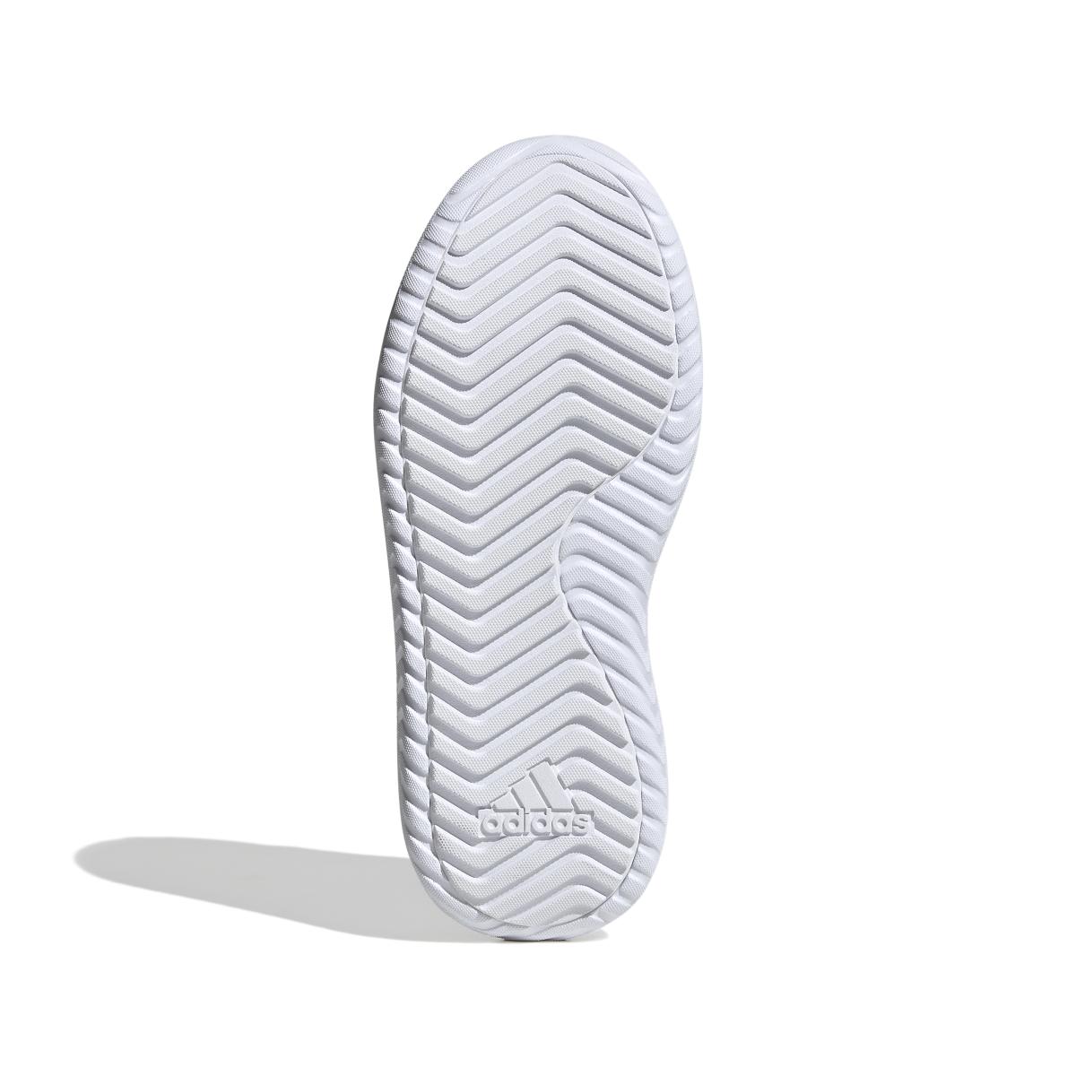 product/a/d/adidas_ie1089_4_footwear_photography_bottom_view_white.jpg