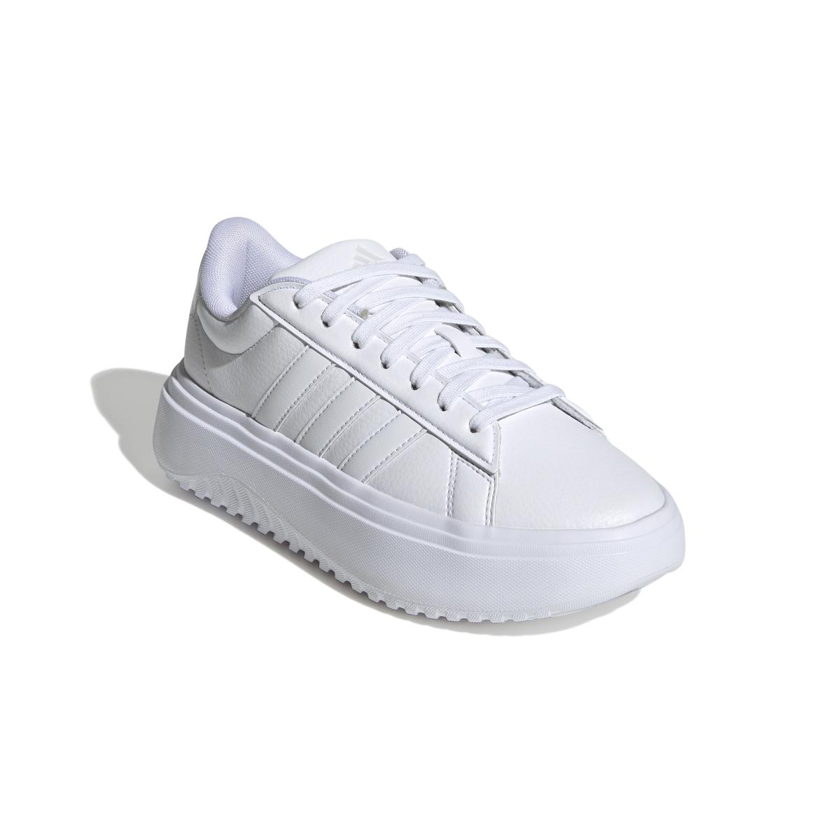 product/a/d/adidas_ie1089_6_footwear_photography_front_lateral_top_view_white.jpg