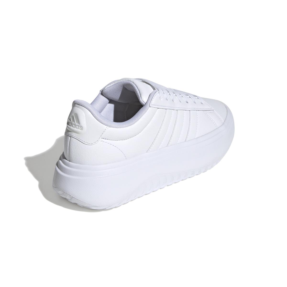 product/a/d/adidas_ie1089_7_footwear_photography_back_lateral_top_view_white.jpg
