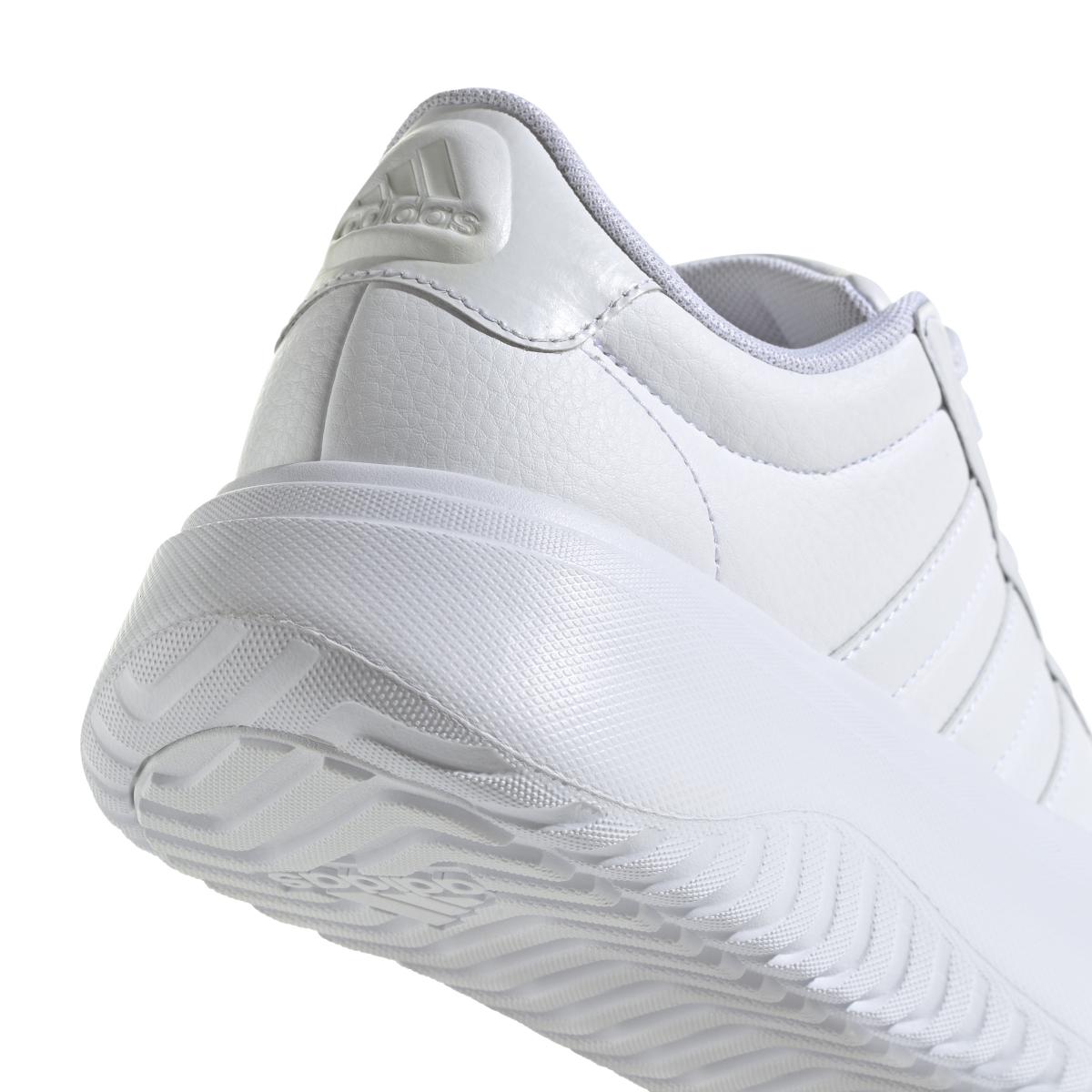 product/a/d/adidas_ie1089_9_footwear_photography_detail_view_2_white.jpg