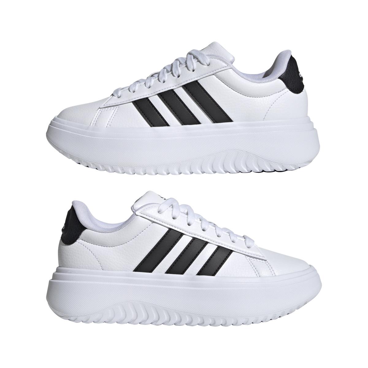 product/a/d/adidas_ie1092_10_footwear_photography_mirrored_pair_view_white.jpg