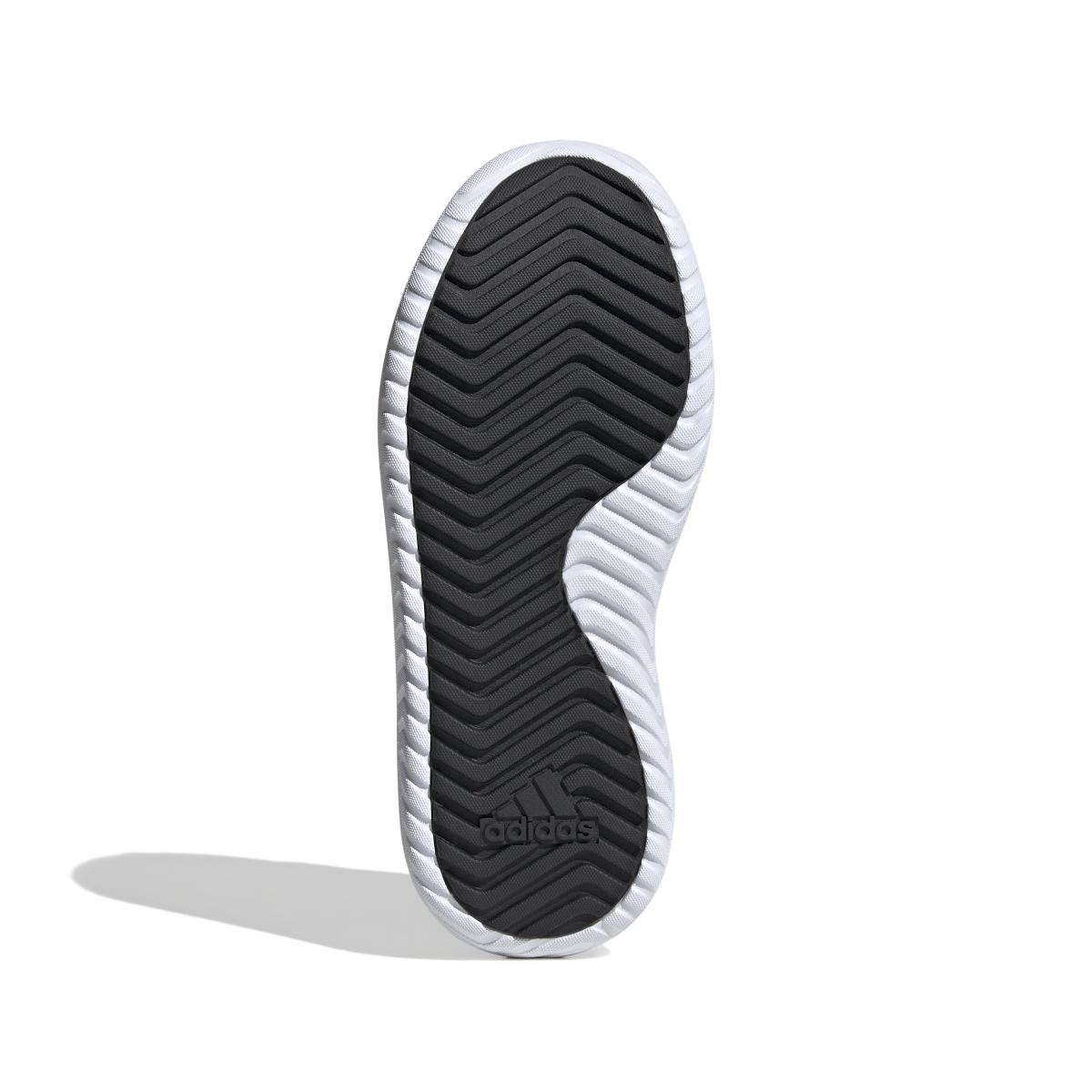 product/a/d/adidas_ie1092_4_footwear_photography_bottom_view_white.jpg