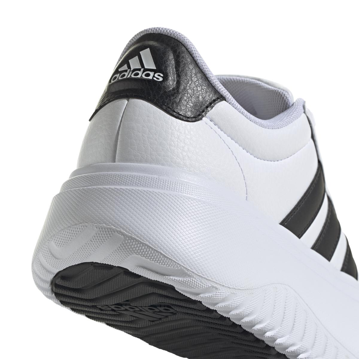 product/a/d/adidas_ie1092_8_footwear_photography_detail_view_1_white.jpg