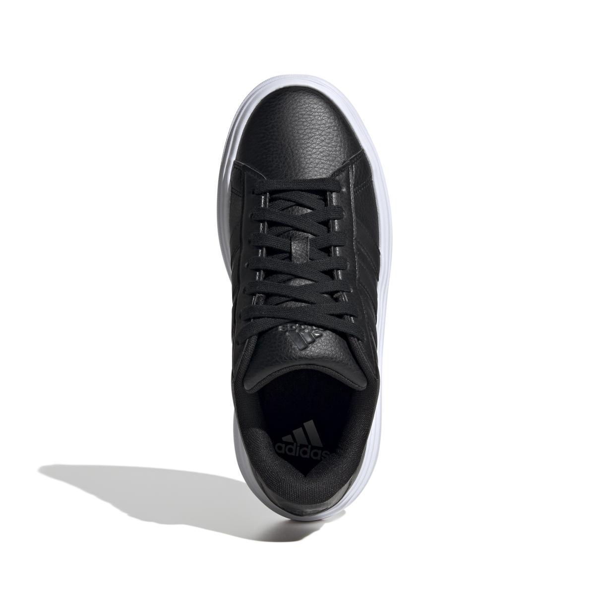 product/a/d/adidas_ie1093_3_footwear_photography_top_portrait_view_white.jpg