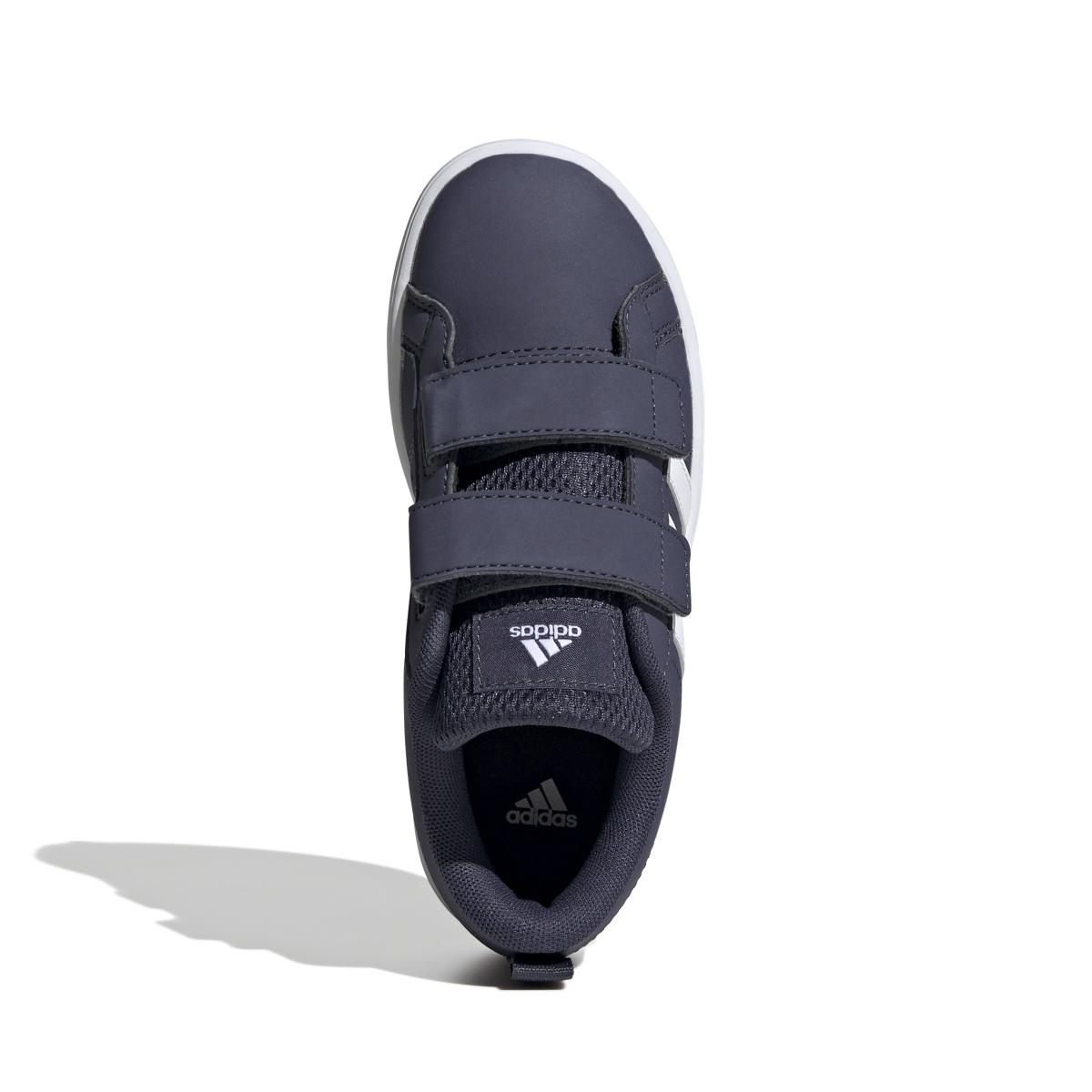product/a/d/adidas_ie3471_3_footwear_photography_top_portrait_view_white-nw052424.jpg