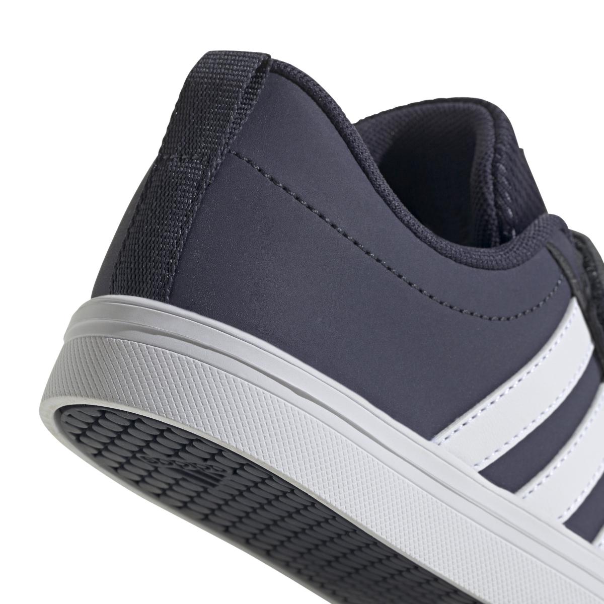 product/a/d/adidas_ie3471_9_footwear_photography_detail_view_2_white-nw052424.jpg