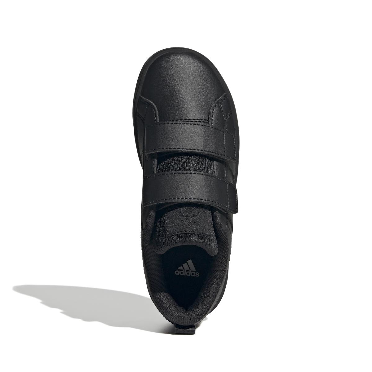 product/a/d/adidas_ie3473_3_footwear_photography_top_portrait_view_white.jpg