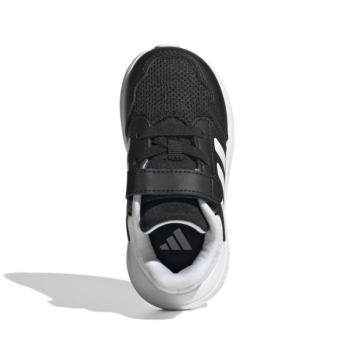 product/a/d/adidas_ie6010_3_footwear_photography_top_portrait_view_white.jpg