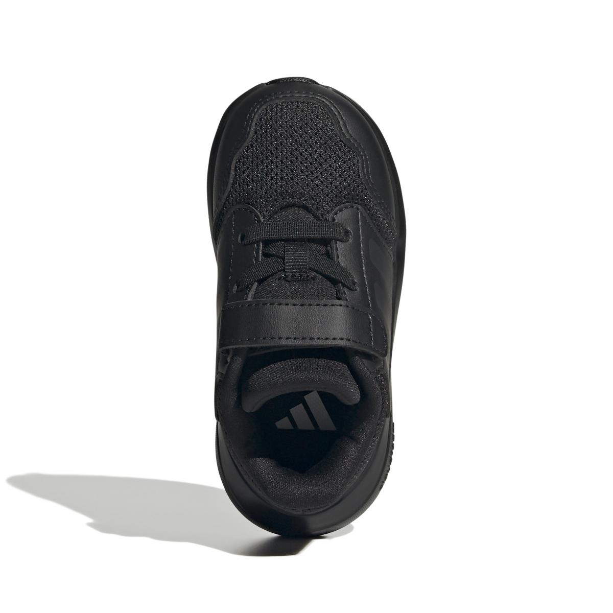 product/a/d/adidas_ie6012_3_footwear_photography_top_portrait_view_white.jpg