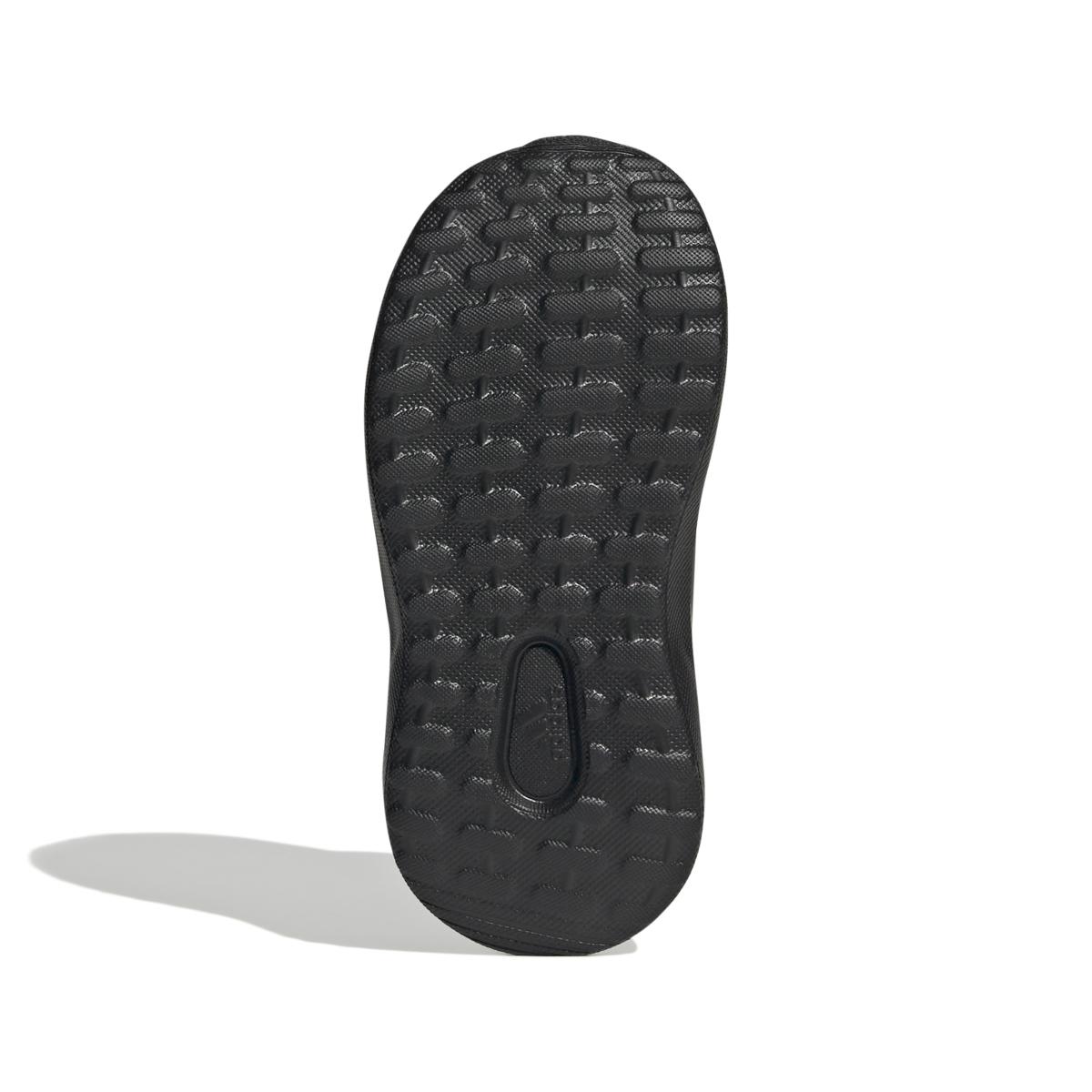 product/a/d/adidas_ie6012_4_footwear_photography_bottom_view_white.jpg