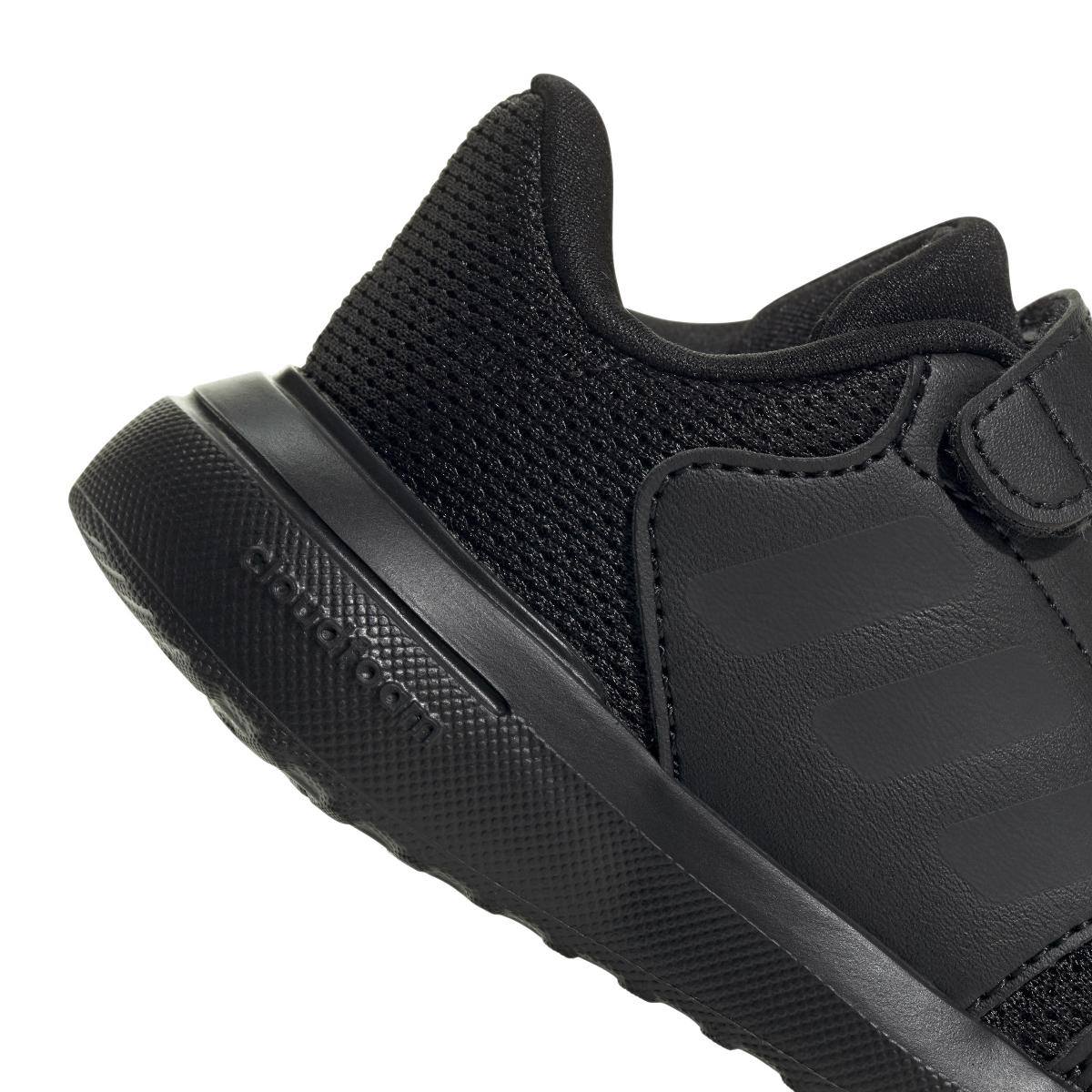 product/a/d/adidas_ie6012_9_footwear_photography_detail_view_2_white.jpg