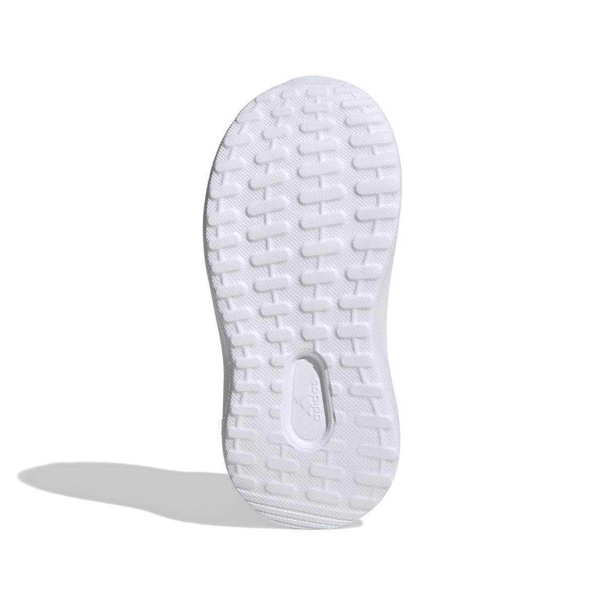 product/a/d/adidas_ie6013_4_footwear_photography_bottom_view_white.jpg