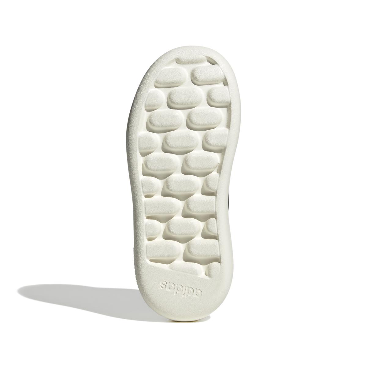 product/a/d/adidas_ie6409_4_footwear_photography_bottom_view_white.jpg