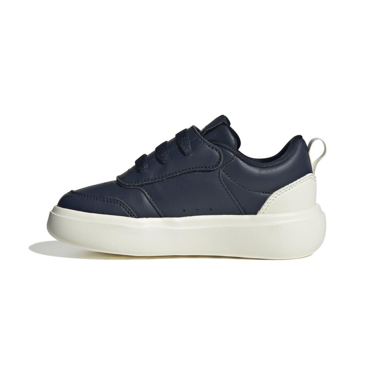 product/a/d/adidas_ie6409_5_footwear_photography_side_medial_center_view_white.jpg