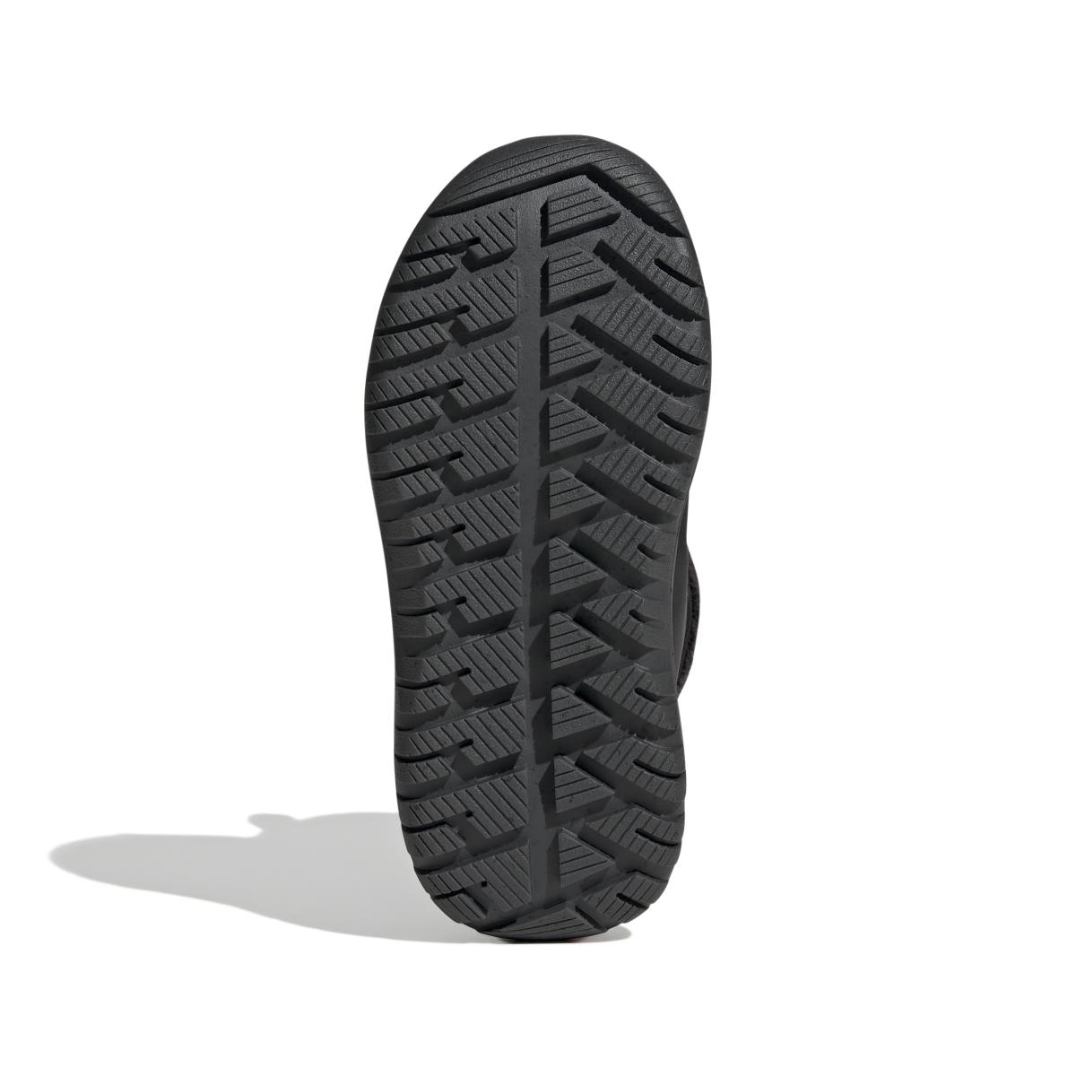product/a/d/adidas_if1718_4_footwear_photography_bottom_view_white.jpg