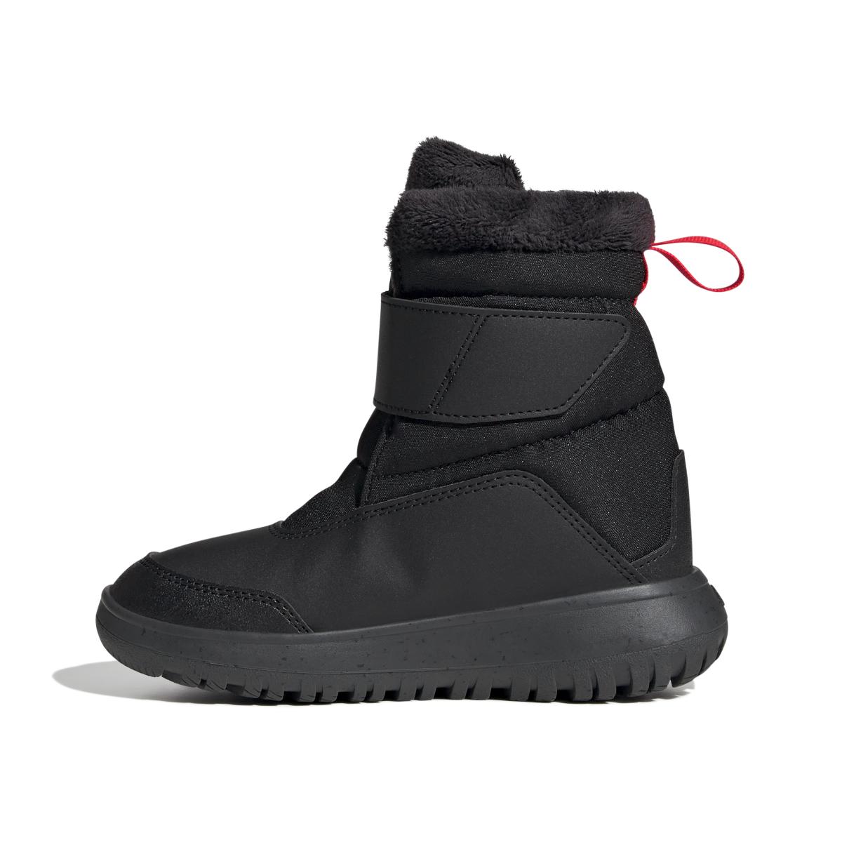 product/a/d/adidas_if1718_5_footwear_photography_side_medial_center_view_white.jpg