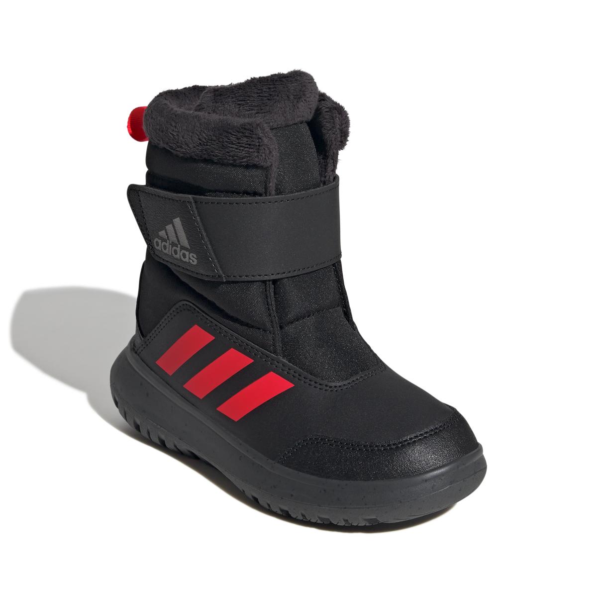 product/a/d/adidas_if1718_6_footwear_photography_front_lateral_top_view_white.jpg