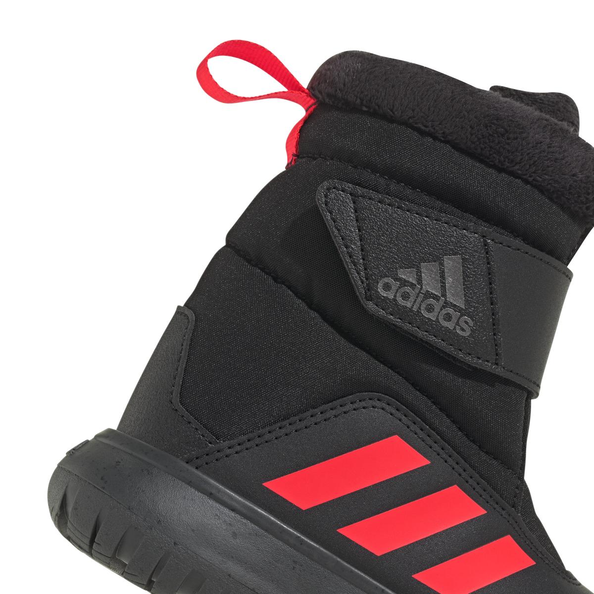 product/a/d/adidas_if1718_8_footwear_photography_detail_view_1_white.jpg