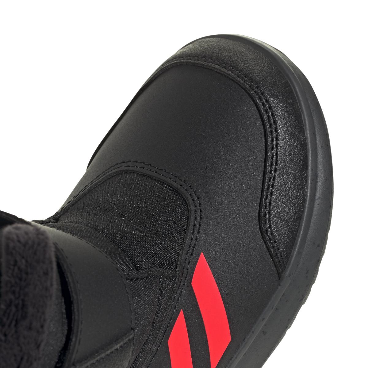 product/a/d/adidas_if1718_9_footwear_photography_detail_view_2_white.jpg