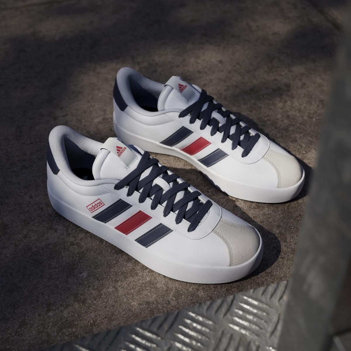 product/a/d/adidas_if4465_15_footwear_photography_heromrktng_view_5-nw110824.jpg