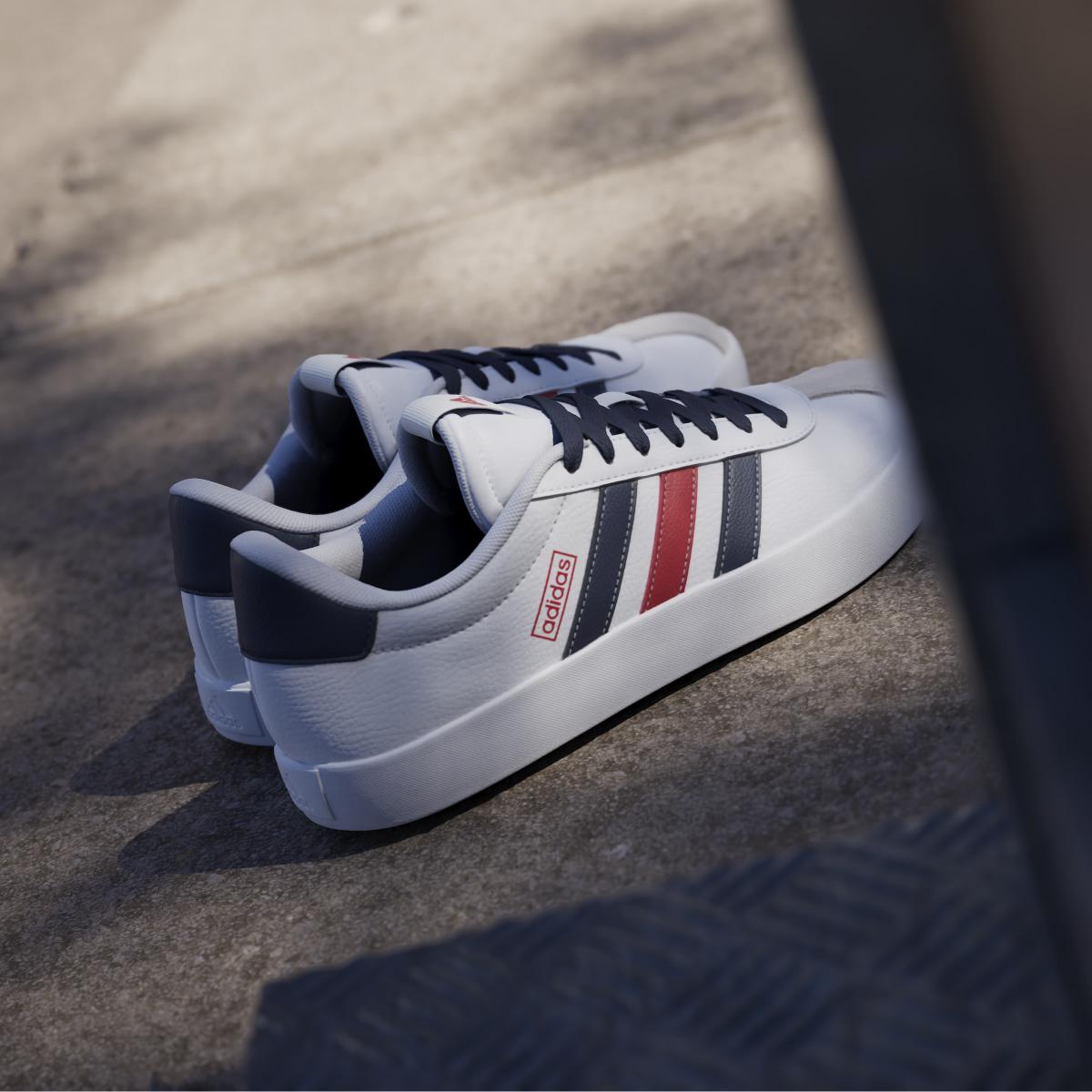 product/a/d/adidas_if4465_16_footwear_photography_heromrktng_view_6-nw110824.jpg
