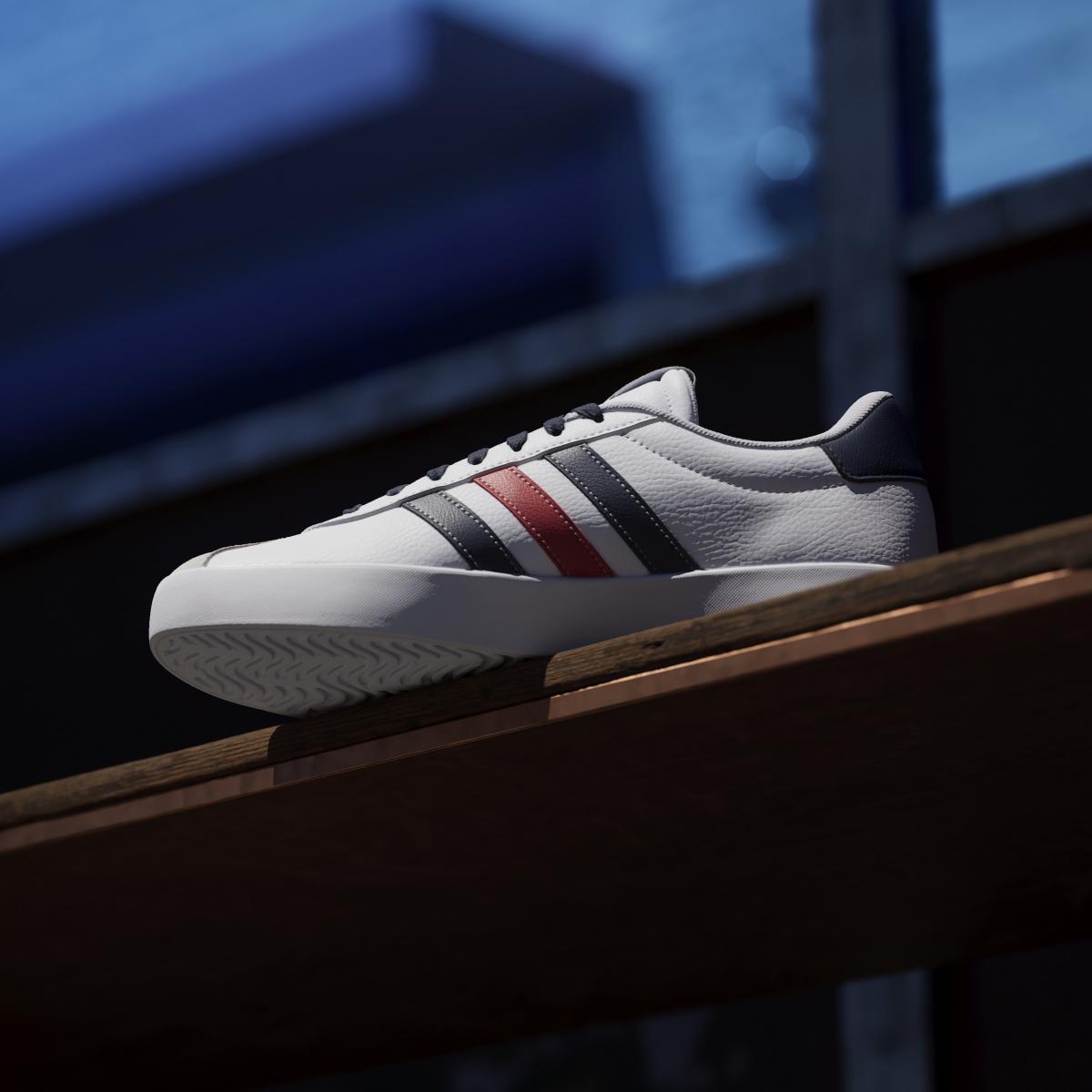product/a/d/adidas_if4465_17_footwear_photography_heromrktng_view_7-nw110824.jpg