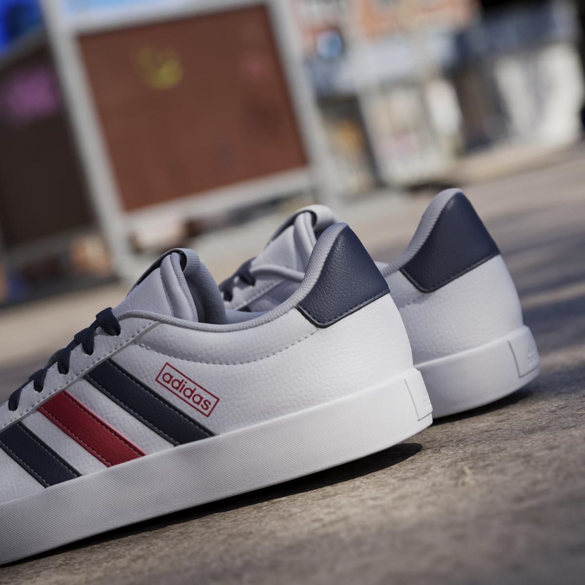 product/a/d/adidas_if4465_19_footwear_photography_heromrktng_view_9-nw110824.jpg