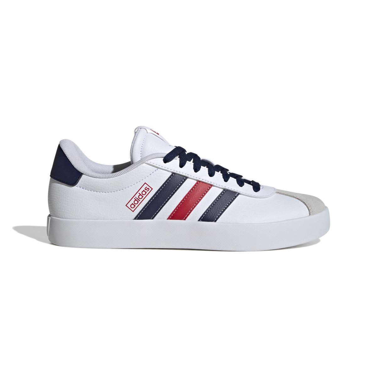 product/a/d/adidas_if4465_1_footwear_photography_side_lateral_center_view_white-nw110824.jpg