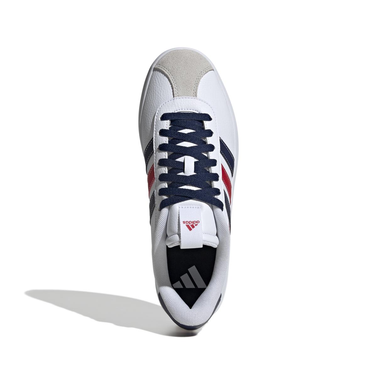product/a/d/adidas_if4465_3_footwear_photography_top_portrait_view_white-nw110824.jpg