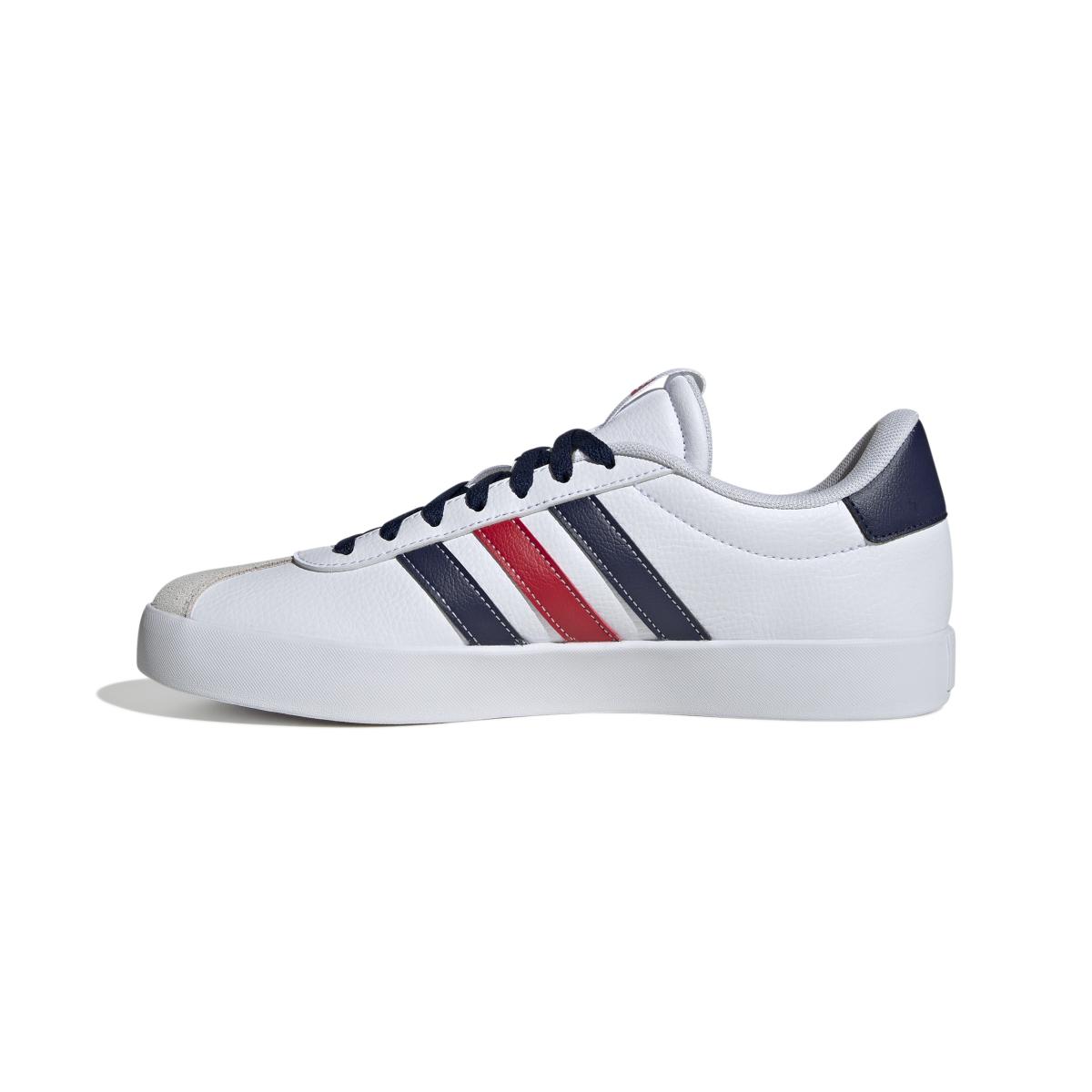 product/a/d/adidas_if4465_5_footwear_photography_side_medial_center_view_white-nw110824.jpg