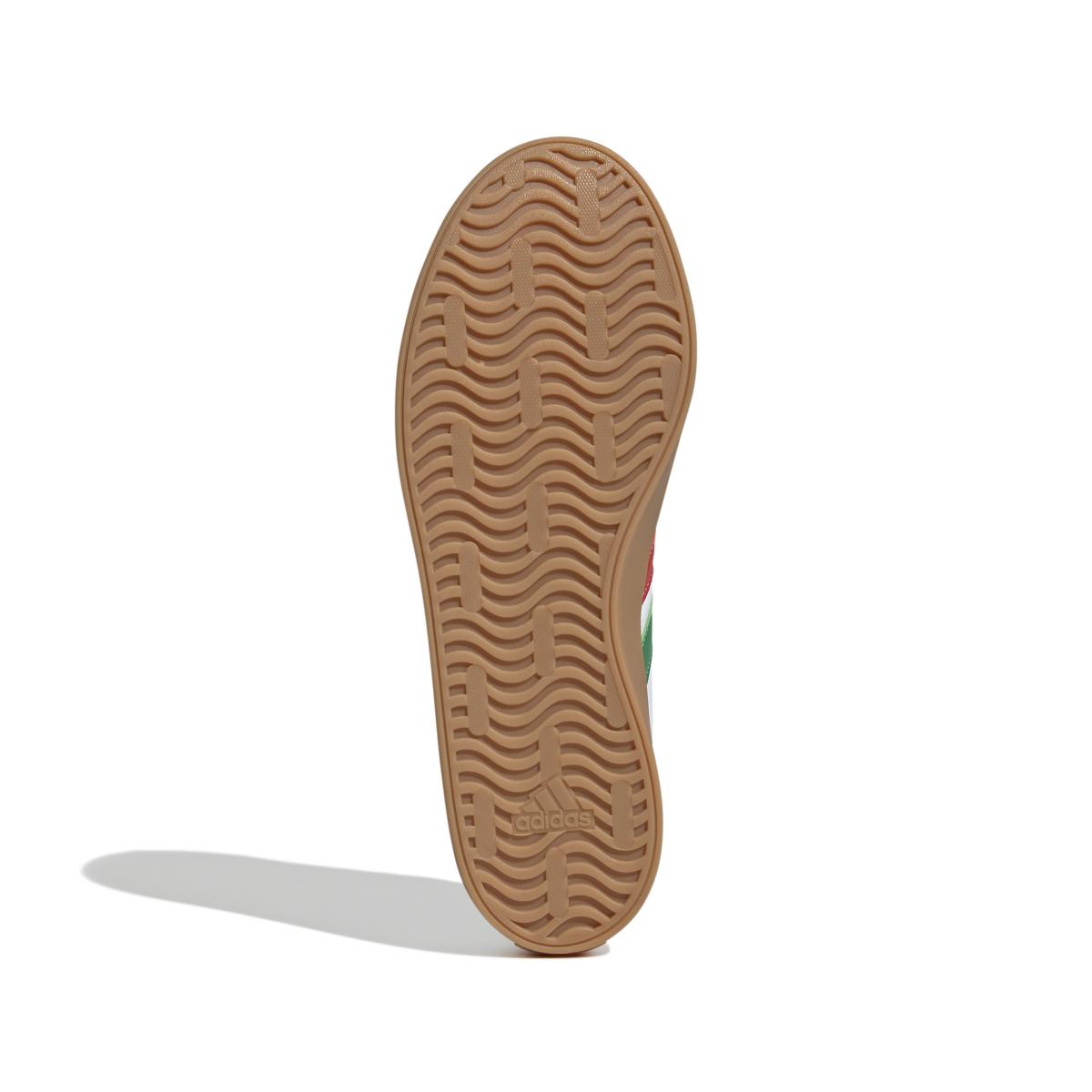 product/a/d/adidas_if4466_4_footwear_photography_bottom_view_white.jpg