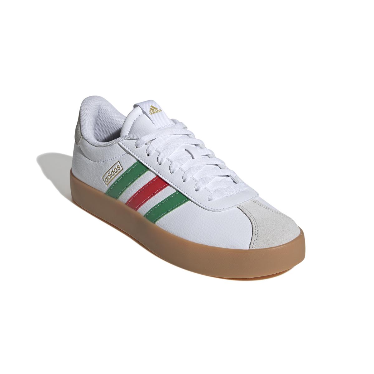 product/a/d/adidas_if4466_6_footwear_photography_front_lateral_top_view_white.jpg