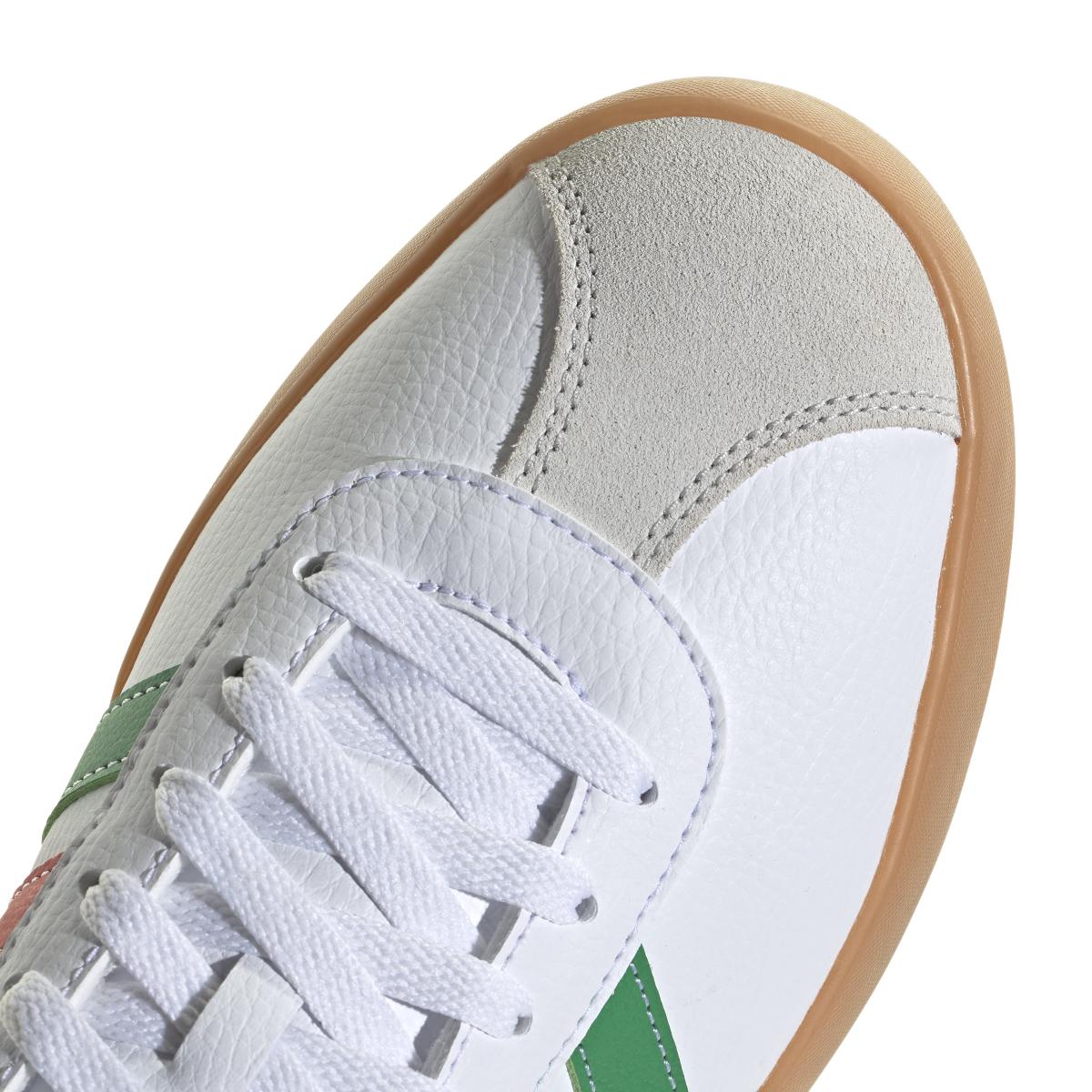 product/a/d/adidas_if4466_9_footwear_photography_detail_view_2_white.jpg