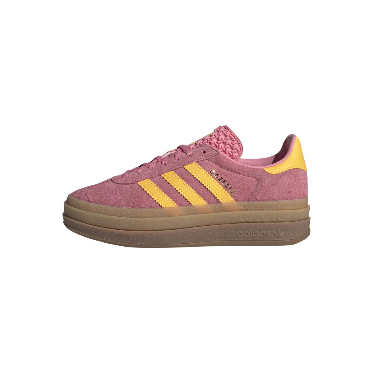 product/a/d/adidas_if4498_12_footwear_photography_left_side_center_lateral_view_white.jpg