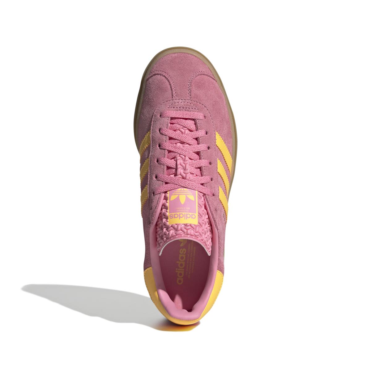 product/a/d/adidas_if4498_3_footwear_photography_top_portrait_view_white.jpg