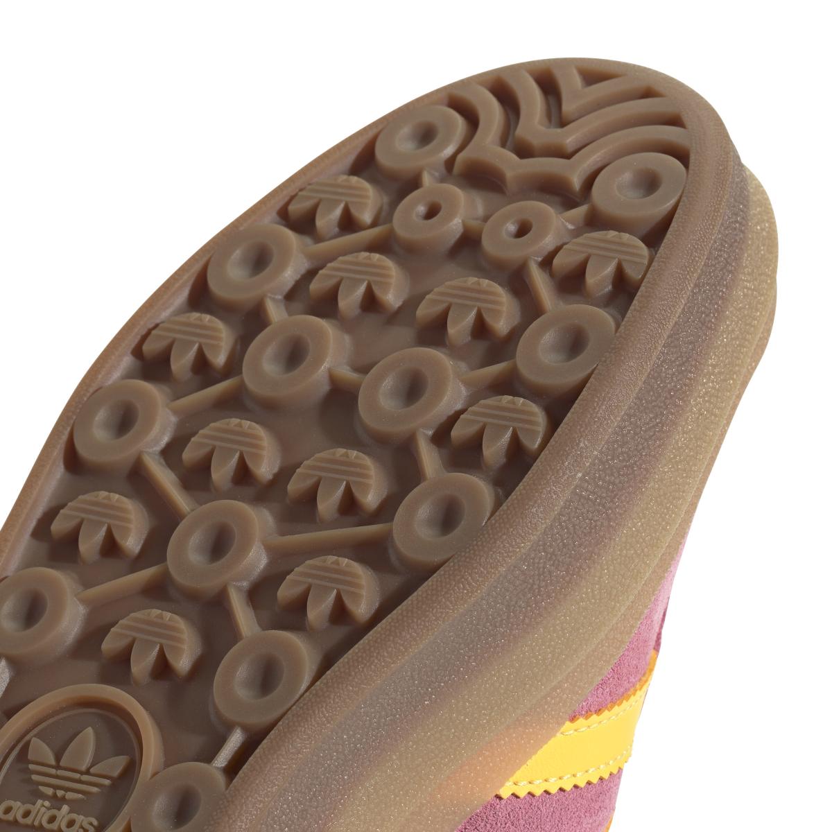 product/a/d/adidas_if4498_9_footwear_photography_detail_view_2_white.jpg