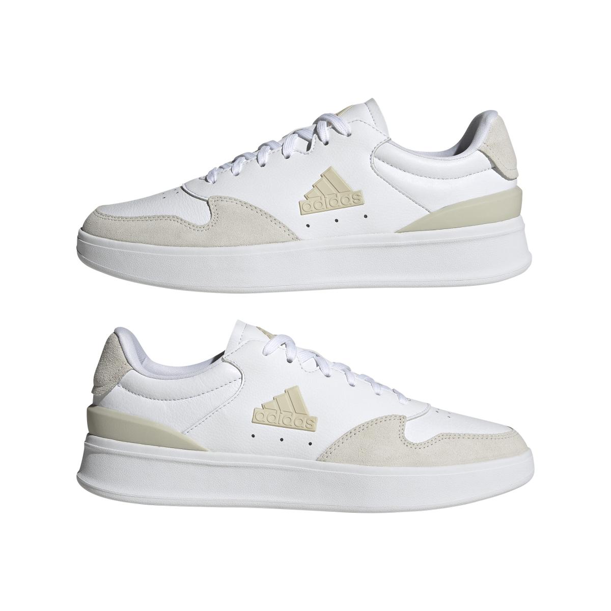 product/a/d/adidas_if5384_10_footwear_photography_mirrored_pair_view_white.jpg