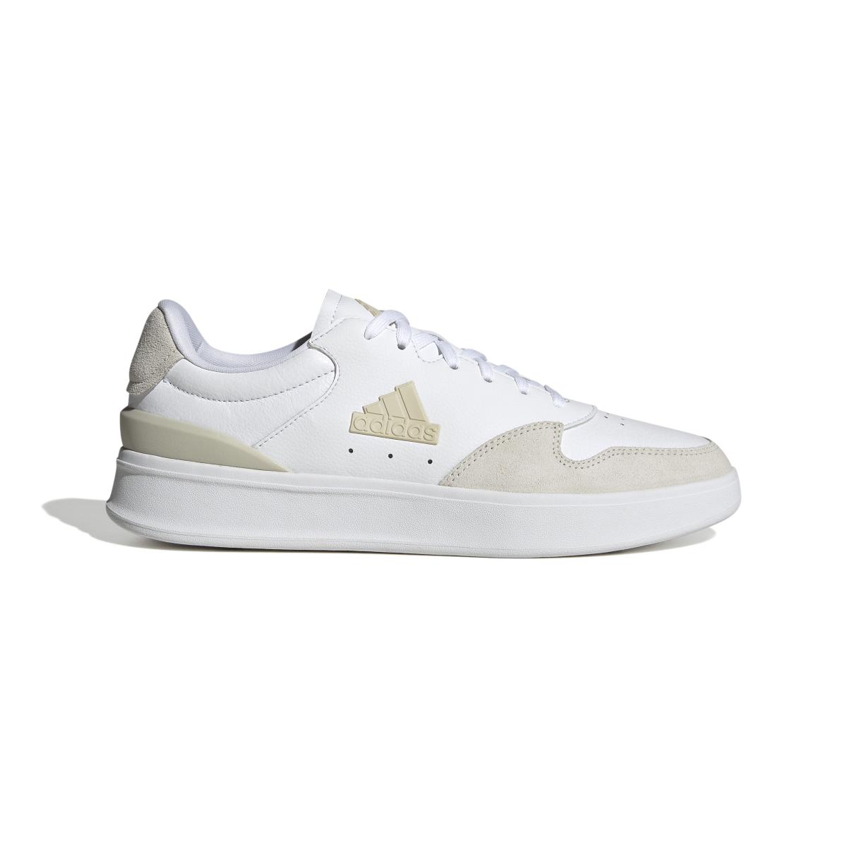 product/a/d/adidas_if5384_1_footwear_photography_side_lateral_center_view_white.jpg